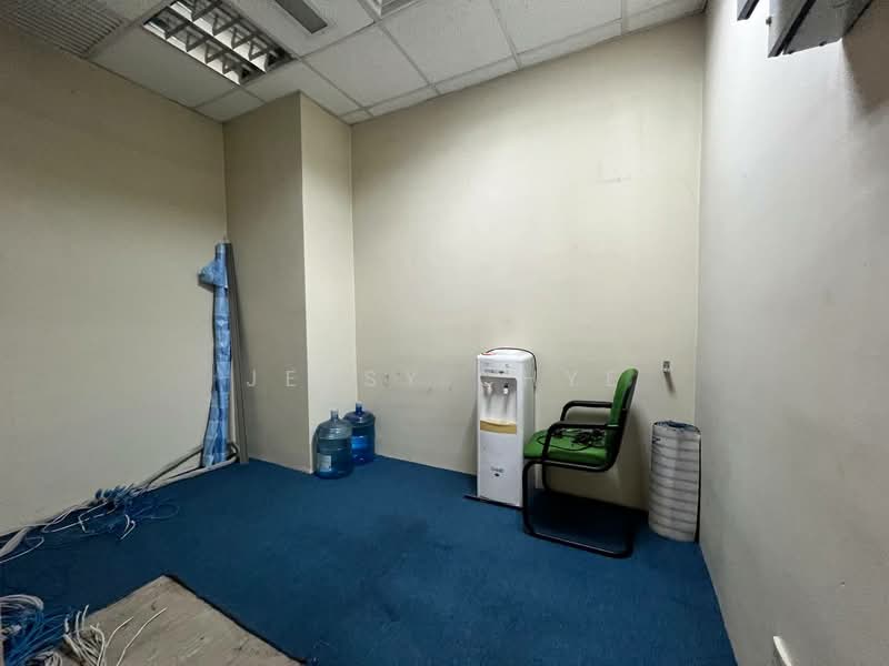 Pejabat untuk Disewa di Bangsar Utama (Bangsar) - Jessy Chye - Interior - PropertyGuru.com.my