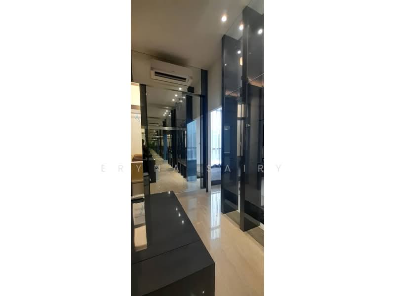 Evergreen @ Garden Residence untuk Untuk Dijual - RM 1,600,000, Mac 2026 - Interior - PropertyGuru.com.my