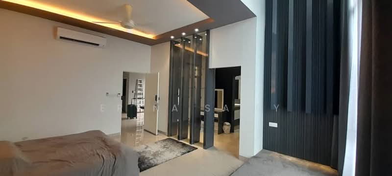 Evergreen @ Garden Residence untuk Untuk Dijual - RM 1,600,000, Mac 2026 - Bedroom - PropertyGuru.com.my