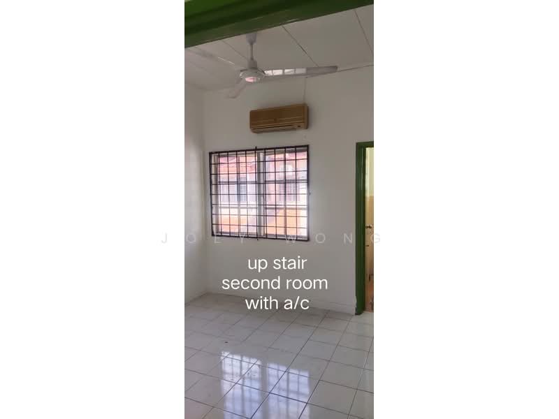 Terraced House for Rent in Bandar Bukit Puchong (Puchong) - Joey Wong - Interior - PropertyGuru.com.my