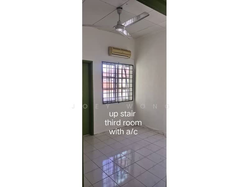 Terraced House for Rent in Bandar Bukit Puchong (Puchong) - Joey Wong - Interior - PropertyGuru.com.my