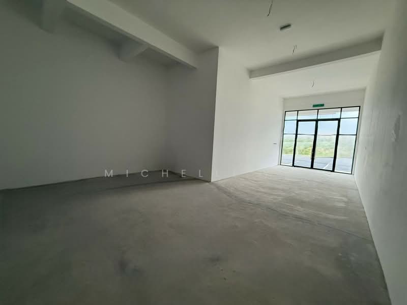 Shop / Office for Rent in Austin Crest (Johor Bahru) - Michelle He - Interior - PropertyGuru.com.my