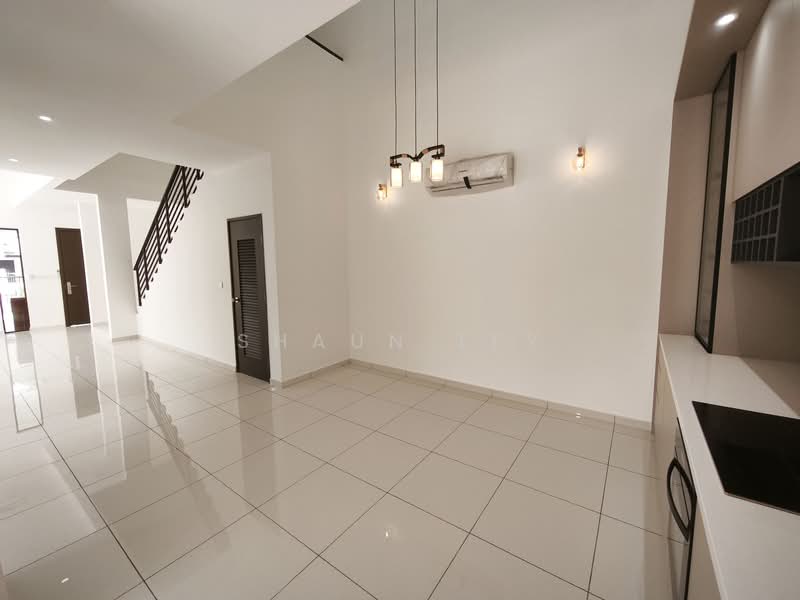 Cluster House for Rent in Horizon Hills (Iskandar Puteri (Nusajaya)) - Shaun Tey - Interior - PropertyGuru.com.my