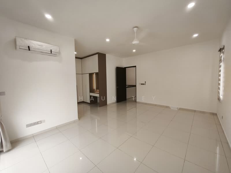 Cluster House for Rent in Horizon Hills (Iskandar Puteri (Nusajaya)) - Shaun Tey - Interior - PropertyGuru.com.my