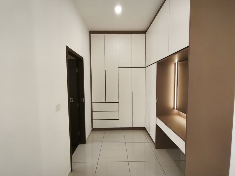 Cluster House for Rent in Horizon Hills (Iskandar Puteri (Nusajaya)) - Shaun Tey - Interior - PropertyGuru.com.my