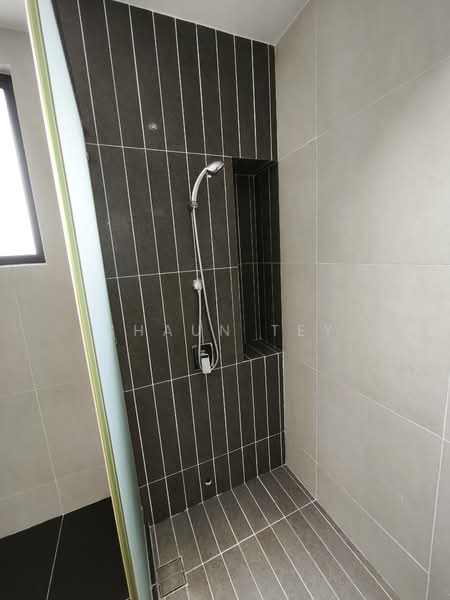 Cluster House for Rent in Horizon Hills (Iskandar Puteri (Nusajaya)) - Shaun Tey - Bathroom - PropertyGuru.com.my