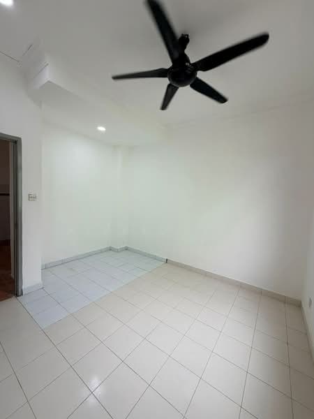 1-storey Terraced House for Sale in Iskandar Puteri (Nusajaya) (Johor) - Alfred Pee - Interior - PropertyGuru.com.my