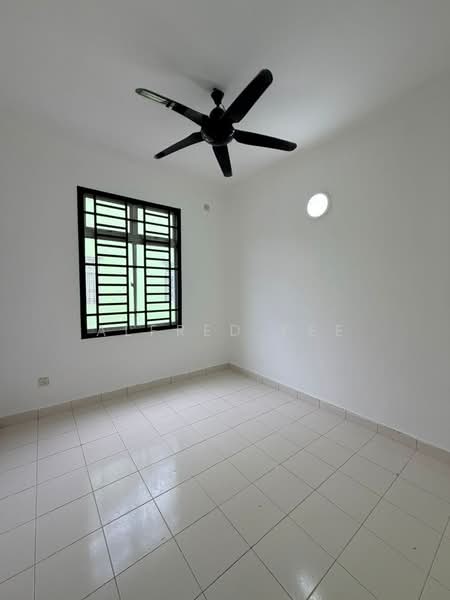 1-storey Terraced House for Sale in Iskandar Puteri (Nusajaya) (Johor) - Alfred Pee - Interior - PropertyGuru.com.my