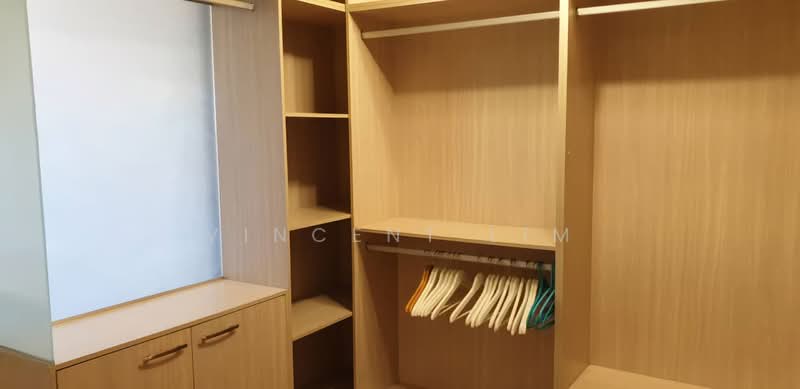 Condominium for Rent at Savanna Condominium - Vincent Lim - PropertyGuru.com.my