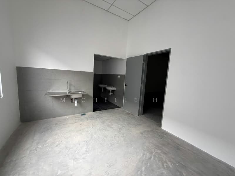 Shop / Office for Sale in Austin Crest (Johor Bahru) - Michelle He - Interior - PropertyGuru.com.my