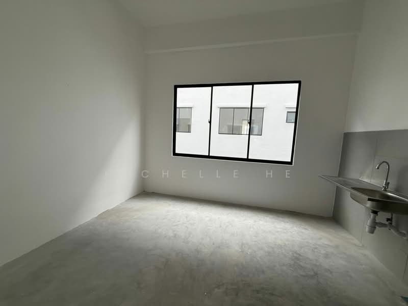 Shop / Office for Sale in Austin Crest (Johor Bahru) - Michelle He - Interior - PropertyGuru.com.my