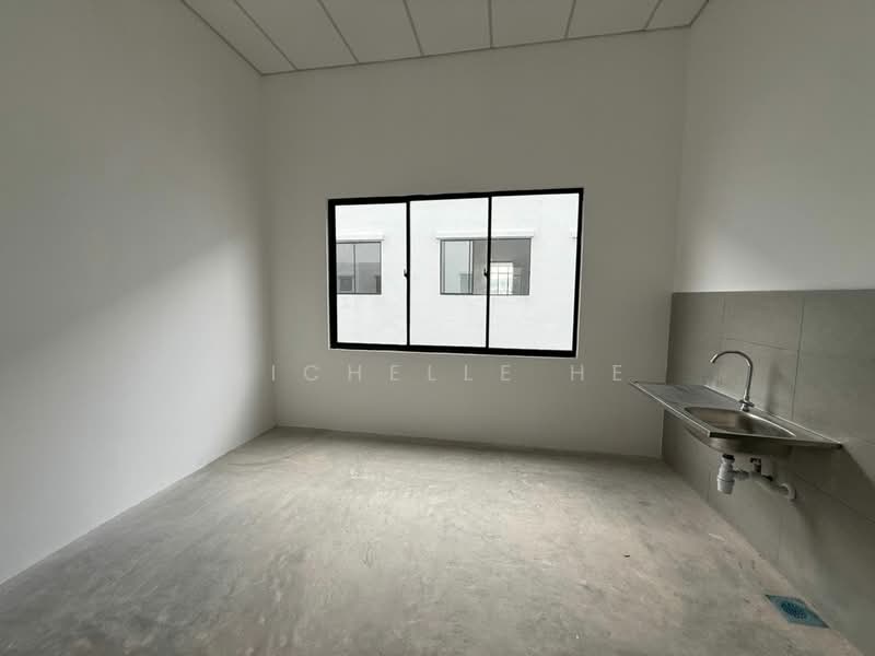Shop / Office for Sale in Austin Crest (Johor Bahru) - Michelle He - Interior - PropertyGuru.com.my