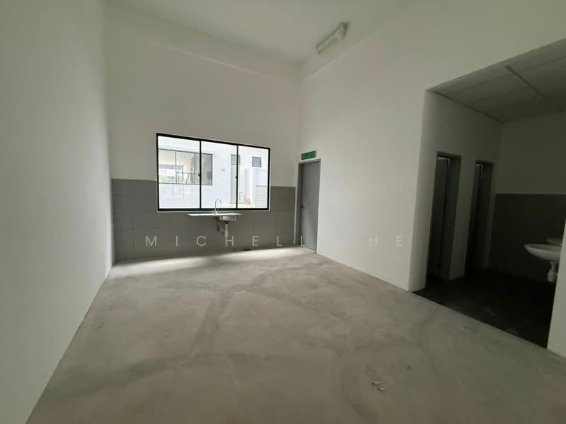Shop / Office for Sale in Austin Crest (Johor Bahru) - Michelle He - Interior - PropertyGuru.com.my