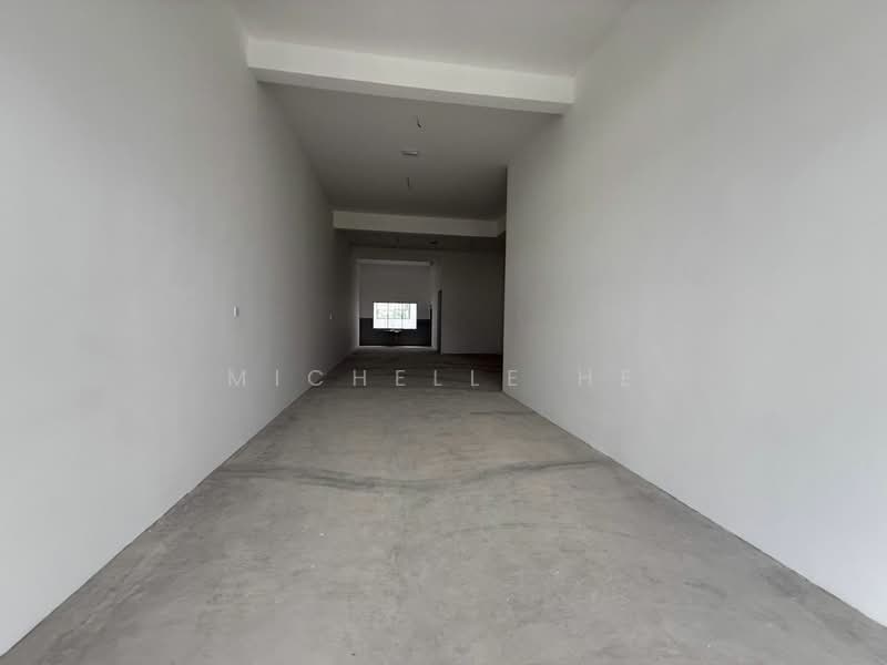 Shop / Office for Sale in Austin Crest (Johor Bahru) - Michelle He - Interior - PropertyGuru.com.my