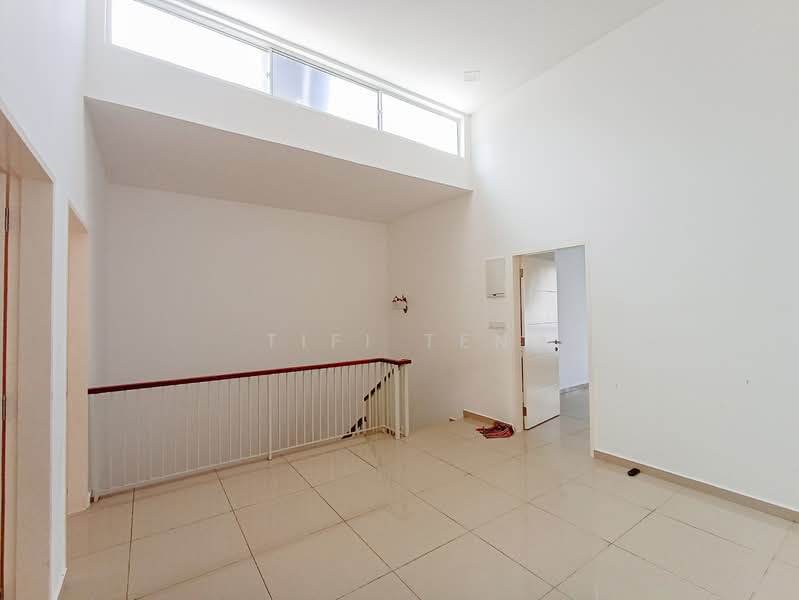 Elonia @ Bayu Sutera untuk Untuk Disewa - RM 1,200 /bulan, Feb 2026 - Interior - PropertyGuru.com.my