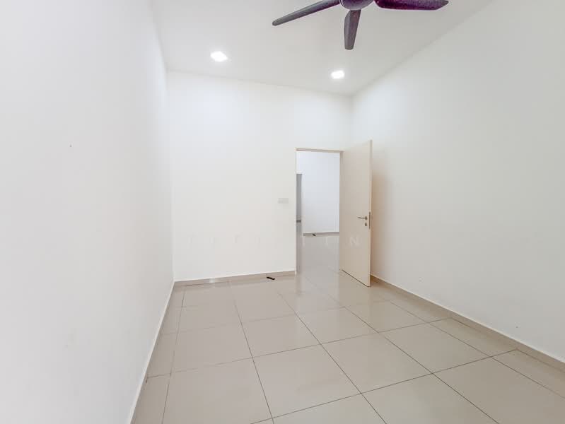 Elonia @ Bayu Sutera untuk Untuk Disewa - RM 1,200 /bulan, Feb 2026 - Interior - PropertyGuru.com.my