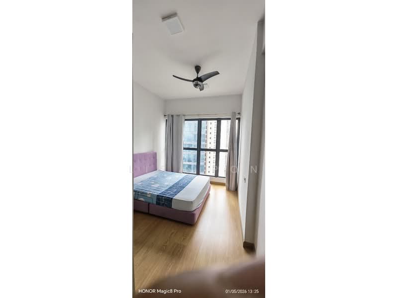 Condominium for Rent at Royal Strand @ Country Garden Danga Bay - Lisa Pon - PropertyGuru.com.my