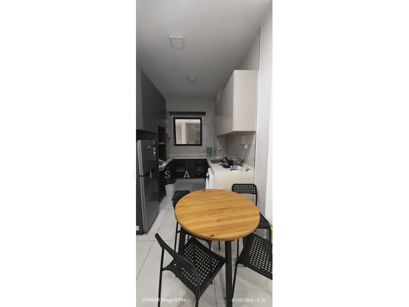 Condominium for Rent at Royal Strand @ Country Garden Danga Bay - Lisa Pon - PropertyGuru.com.my