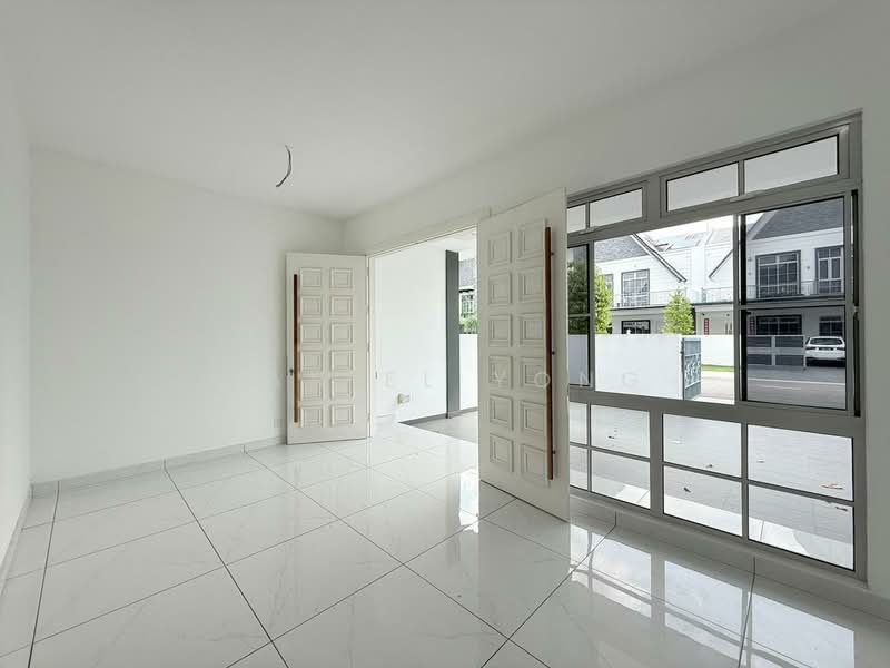 Semi-Detached House for Sale in Eco Spring (Johor Bahru) - Daniel Yong - Interior - PropertyGuru.com.my