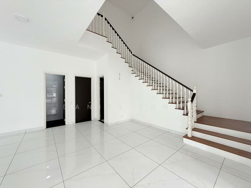 Semi-Detached House for Sale in Eco Spring (Johor Bahru) - Daniel Yong - Interior - PropertyGuru.com.my