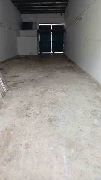 Factory for Rent in Bandar Teknologi Kajang (Kajang) - Michelle Teoh - Interior - PropertyGuru.com.my