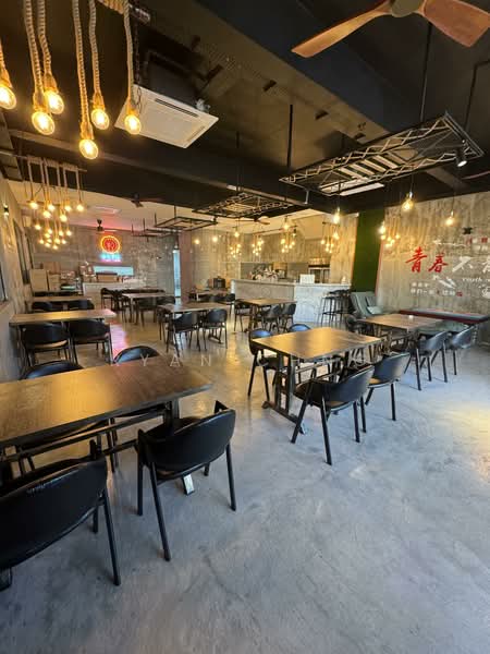 Shop / Office for Rent in Butterworth (Penang) - Ryan Chng - PropertyGuru.com.my