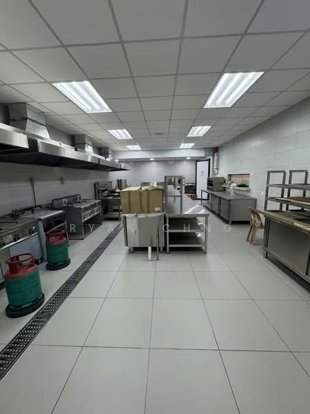 Shop / Office for Rent in Butterworth (Penang) - Ryan Chng - PropertyGuru.com.my