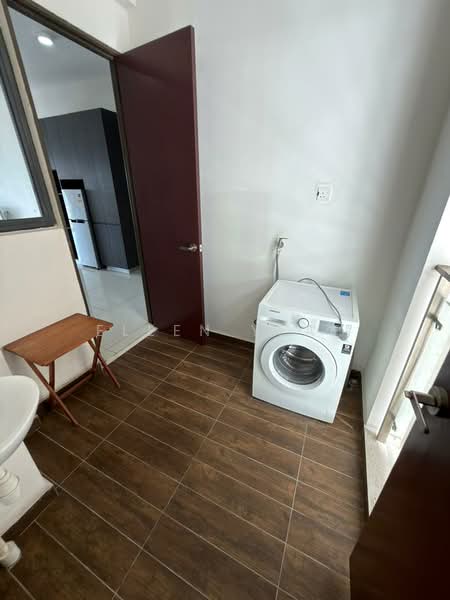 Kings Bay @ Country Garden Danga Bay untuk Untuk Disewa - RM 3,300 /bulan, Mac 2026 - Interior - PropertyGuru.com.my