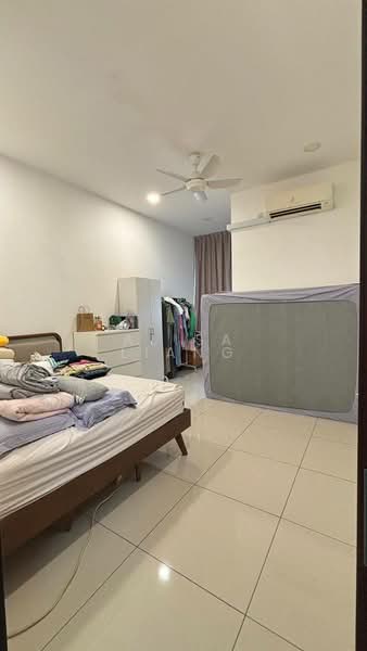 TAMAN IMPIAN EMAS (BUKIT IMPIAN RESIDENCE) untuk Untuk Disewa - RM 2,600 /bulan, Mac 2026 - Bedroom - PropertyGuru.com.my