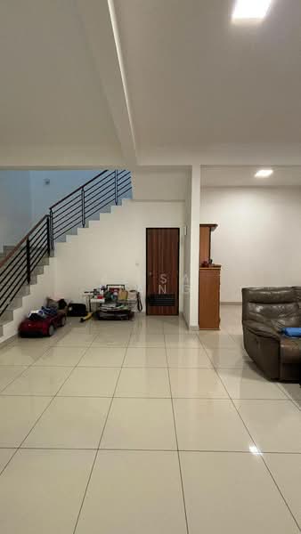 TAMAN IMPIAN EMAS (BUKIT IMPIAN RESIDENCE) untuk Untuk Disewa - RM 2,600 /bulan, Mac 2026 - PropertyGuru.com.my