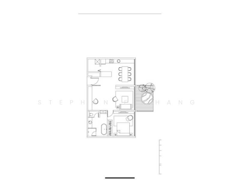 Clearwater Residences untuk Untuk Dijual - RM 890,000, Mac 2026 - PropertyGuru.com.my