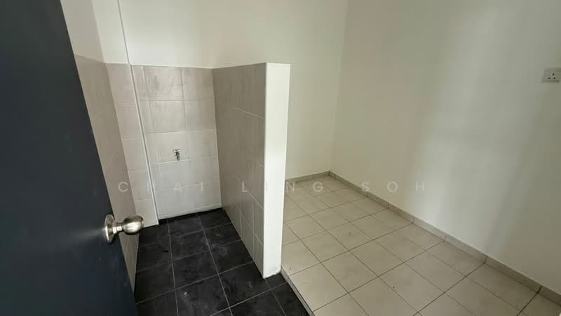 Factory for Rent in Senai (Kulai) - Chai Ling Soh - Interior - PropertyGuru.com.my