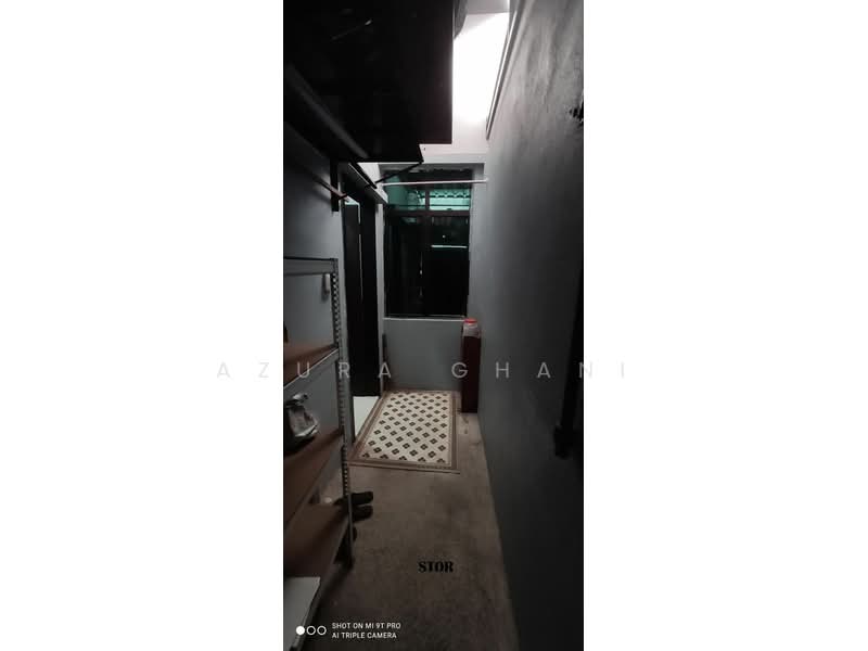 TAMAN KELISA, BERTAM PINGGIRAN untuk Untuk Dijual - RM 475,000, Apr 2026 - Interior - PropertyGuru.com.my