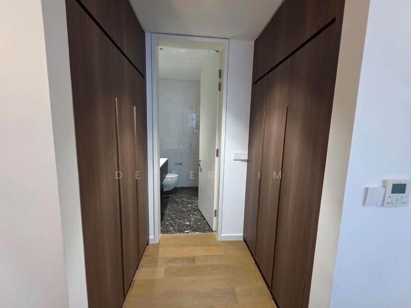 Condominium for Rent at SO Sofitel Kuala Lumpur Residences - Dexter Lim - PropertyGuru.com.my