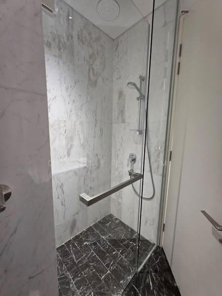 Condominium for Rent at SO Sofitel Kuala Lumpur Residences - Dexter Lim - PropertyGuru.com.my