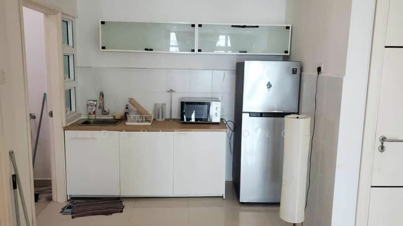 Condominium for Rent at One Medini - Daniel Yong - Kitchen - PropertyGuru.com.my