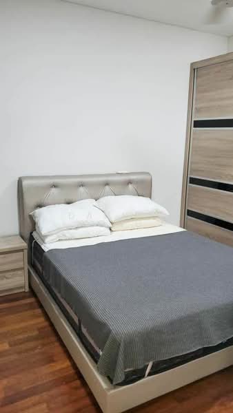 Condominium for Rent at One Medini - Daniel Yong - Bedroom - PropertyGuru.com.my