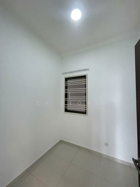 Seasons Garden Residences untuk Untuk Disewa - RM 1,700 /bulan, Mac 2026 - Interior - PropertyGuru.com.my