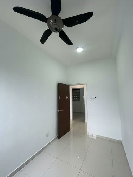 Seasons Garden Residences untuk Untuk Disewa - RM 1,700 /bulan, Mac 2026 - Interior - PropertyGuru.com.my