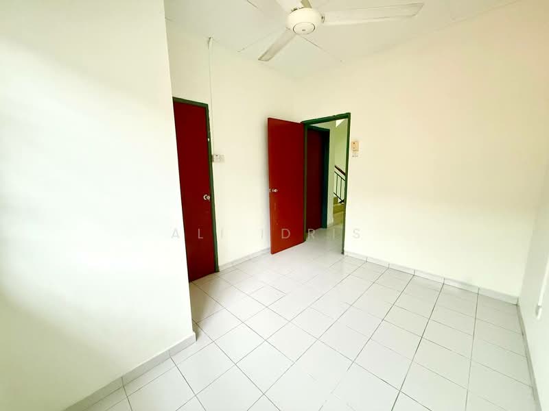 Taman Kurnia Indah, Koperasi Cuepacs Kajang untuk Untuk Dijual - RM 720,000, Mac 2026 - Interior - PropertyGuru.com.my