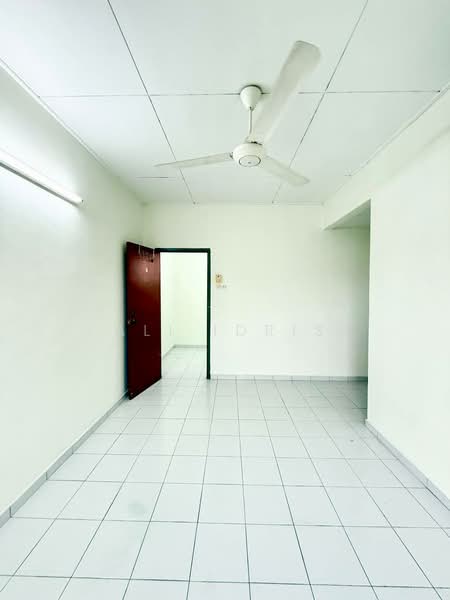 Taman Kurnia Indah, Koperasi Cuepacs Kajang untuk Untuk Dijual - RM 720,000, Mac 2026 - Interior - PropertyGuru.com.my