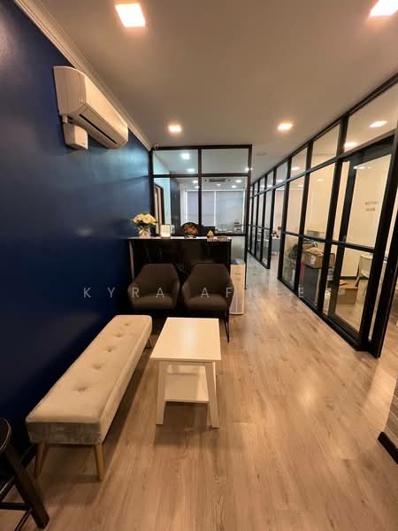 Shop for Sale in Bangi (Selangor) - Kyra Afnee - Interior - PropertyGuru.com.my