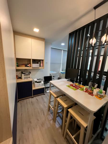 Shop for Sale in Bangi (Selangor) - Kyra Afnee - Study - PropertyGuru.com.my