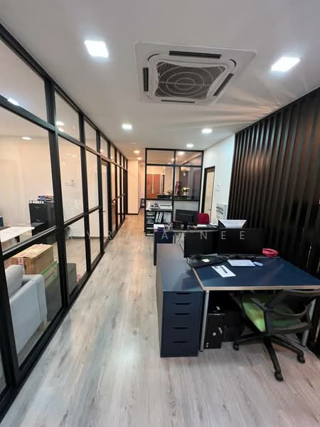 Shop for Sale in Bangi (Selangor) - Kyra Afnee - Interior - PropertyGuru.com.my