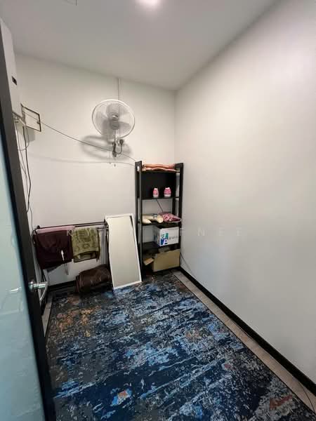 Shop for Sale in Bangi (Selangor) - Kyra Afnee - Interior - PropertyGuru.com.my
