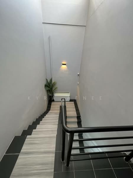 Shop for Sale in Bangi (Selangor) - Kyra Afnee - Interior - PropertyGuru.com.my