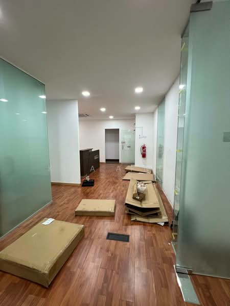 Shop for Sale in Bangi (Selangor) - Kyra Afnee - Interior - PropertyGuru.com.my