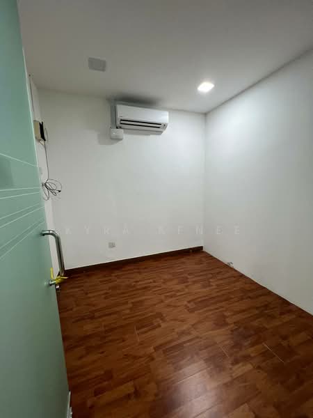 Shop for Sale in Bangi (Selangor) - Kyra Afnee - Interior - PropertyGuru.com.my