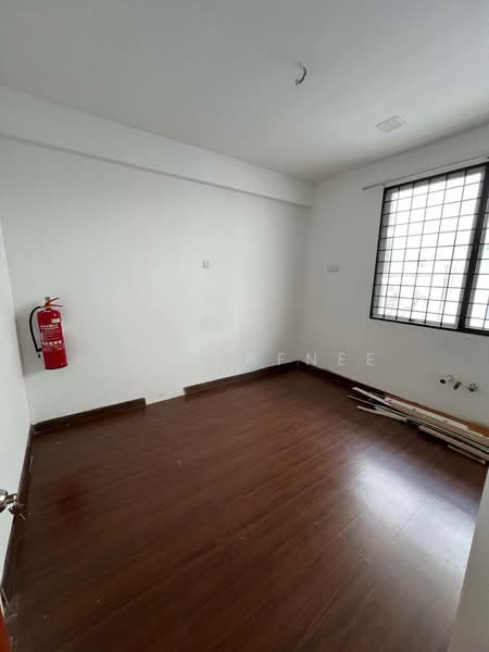 Shop for Sale in Bangi (Selangor) - Kyra Afnee - Interior - PropertyGuru.com.my