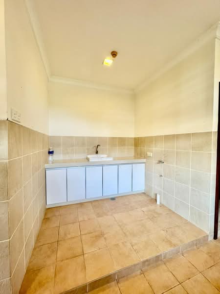 Bungalow for Sale in Seksyen U1 (Glenmarie) - Salawati Busro - Interior - PropertyGuru.com.my